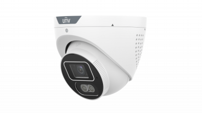 UNV IPC3614SB-ADF28KMC-I1 IP камера 4Мп